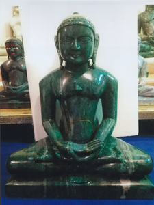 Aventurine